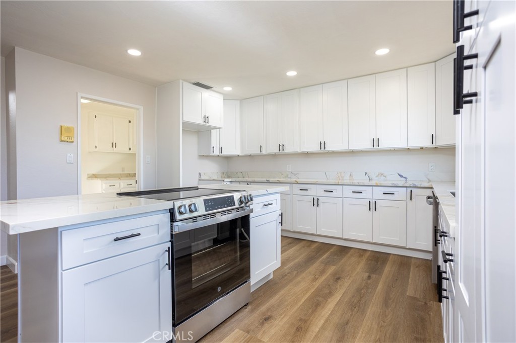 44750 Adobe Drive Property Photo 13