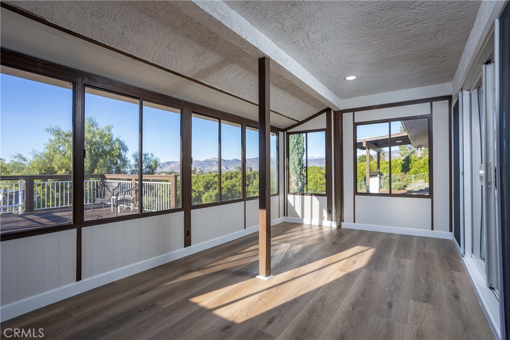 44750 Adobe Drive Property Photo 16