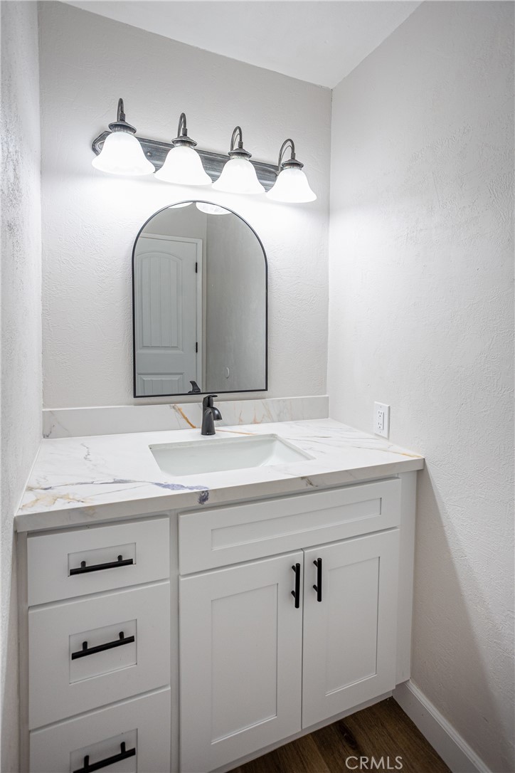 44750 Adobe Drive Property Photo 17
