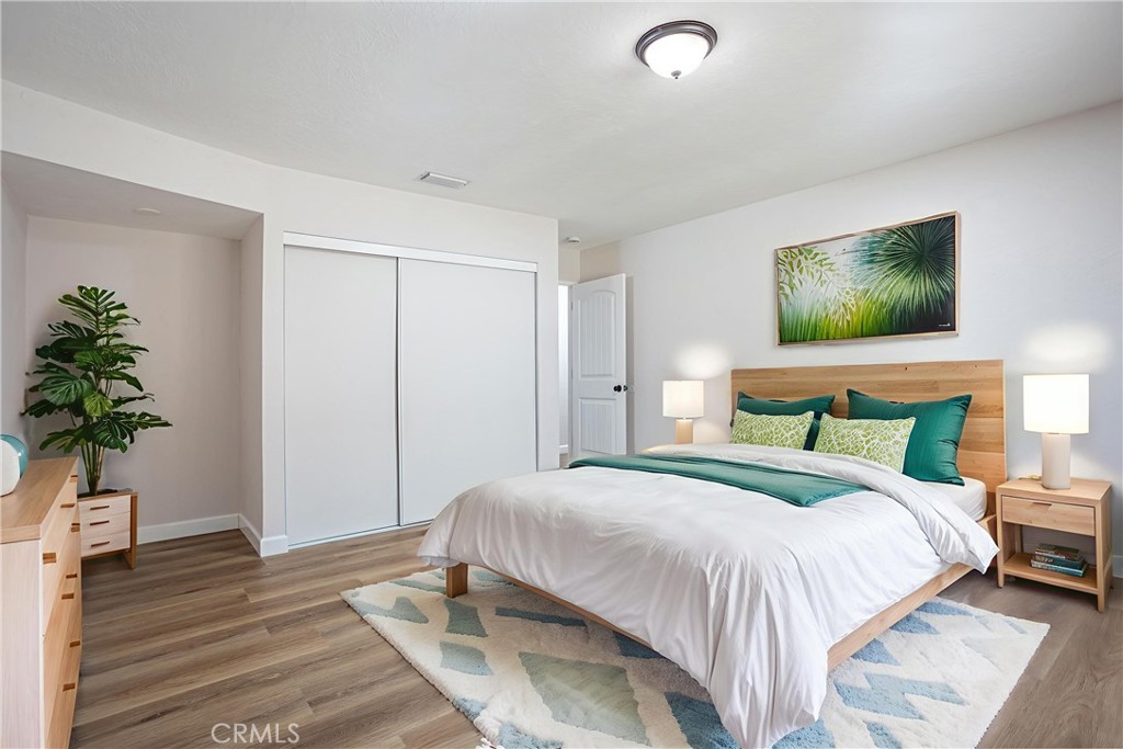 44750 Adobe Drive Property Photo 18