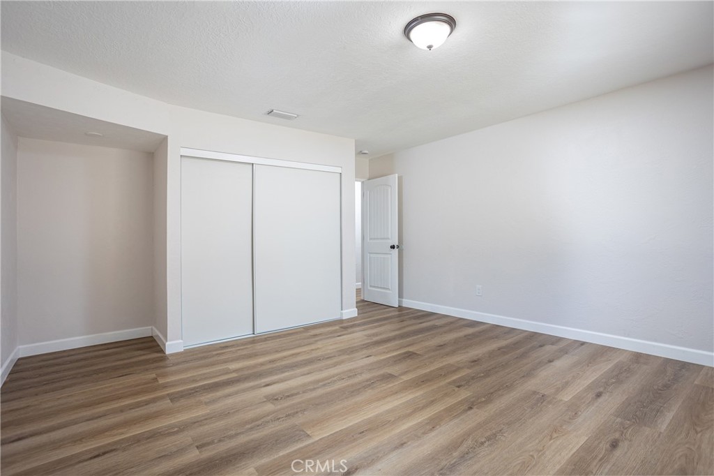 44750 Adobe Drive Property Photo 19