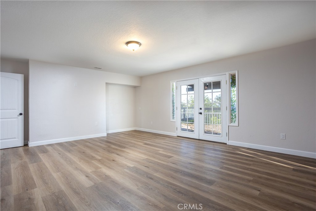 44750 Adobe Drive Property Photo 21