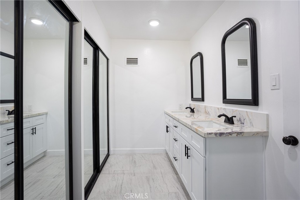 44750 Adobe Drive Property Photo 22