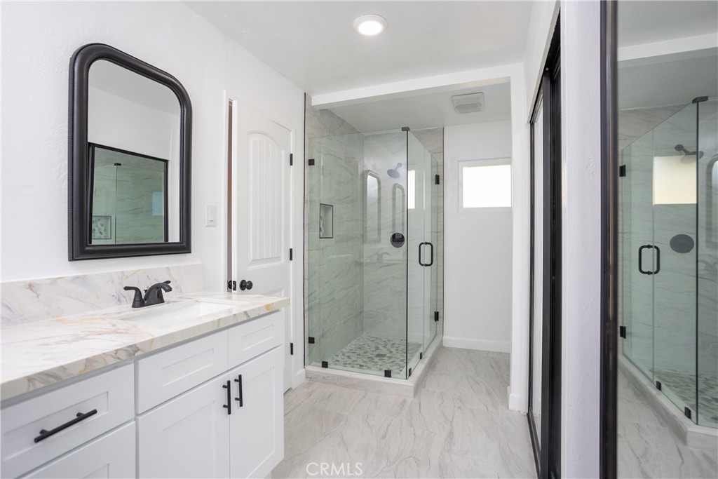 44750 Adobe Drive Property Photo 23