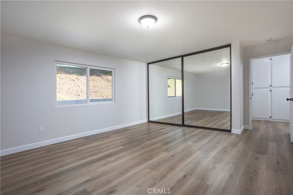 44750 Adobe Drive Property Photo 25