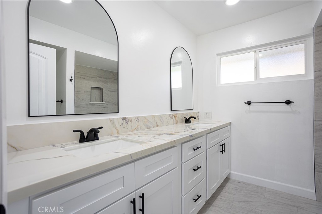 44750 Adobe Drive Property Photo 26