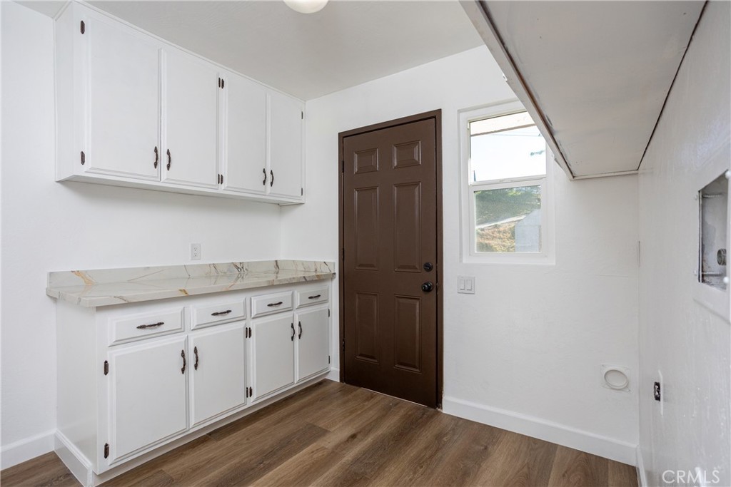 44750 Adobe Drive Property Photo 28