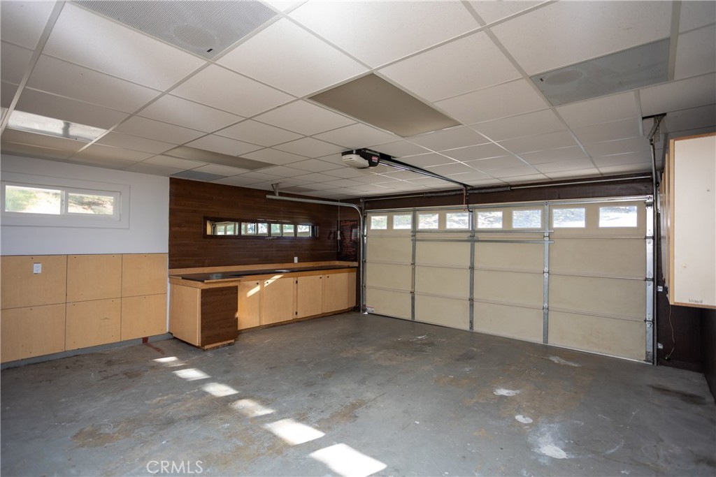44750 Adobe Drive Property Photo 29