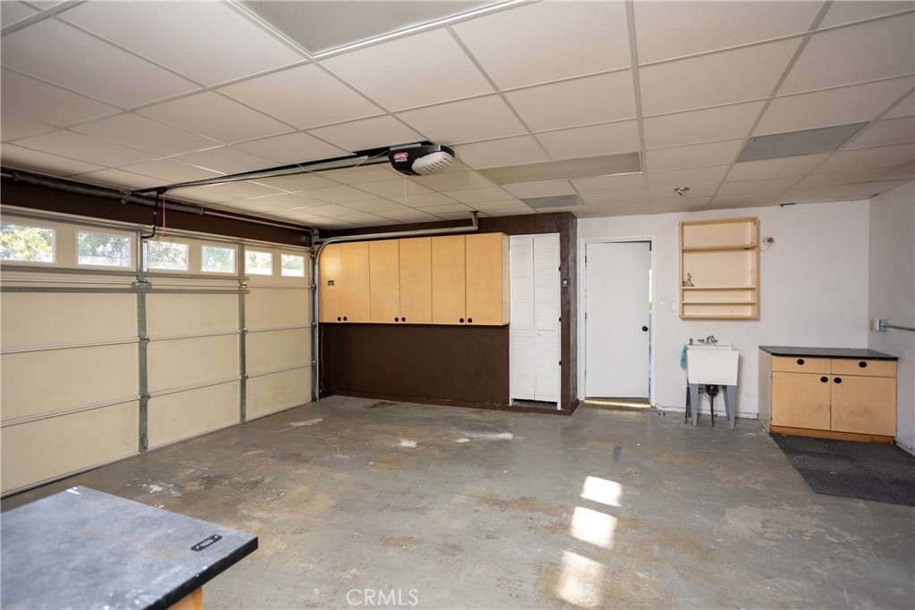 44750 Adobe Drive Property Photo 30