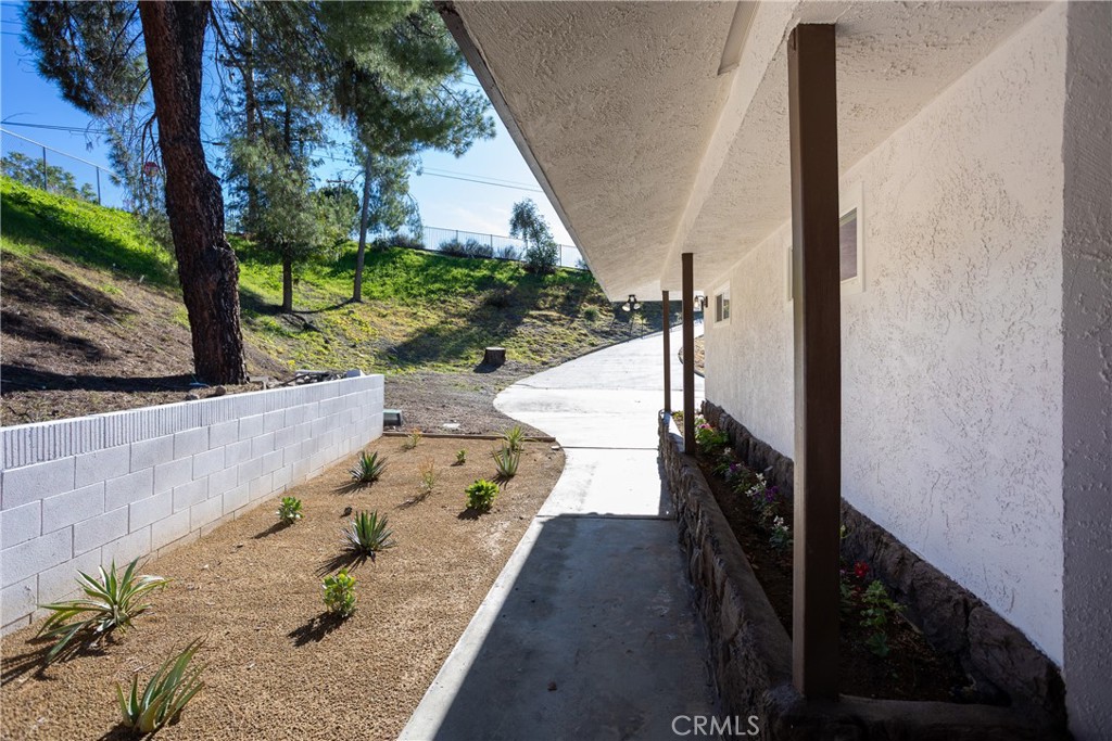 44750 Adobe Drive Property Photo 31