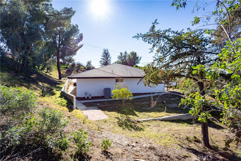44750 Adobe Drive Property Photo 32
