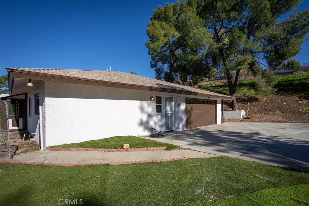 44750 Adobe Drive Property Photo 33
