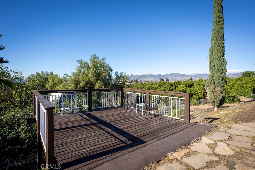 44750 Adobe Drive Property Photo 34