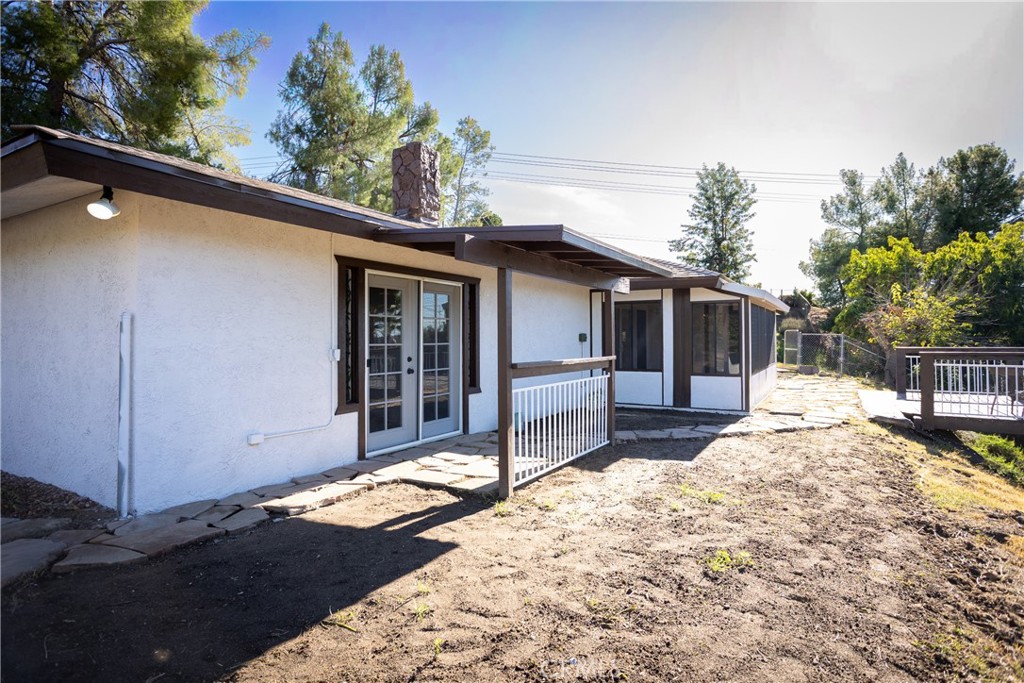 44750 Adobe Drive Property Photo 35
