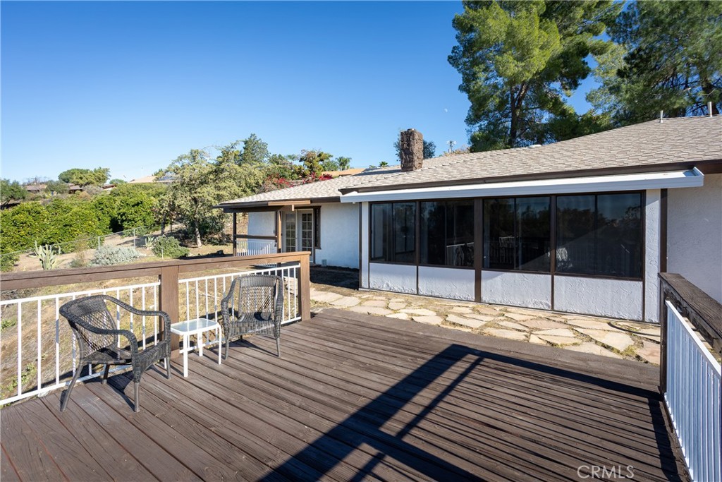 44750 Adobe Drive Property Photo 36