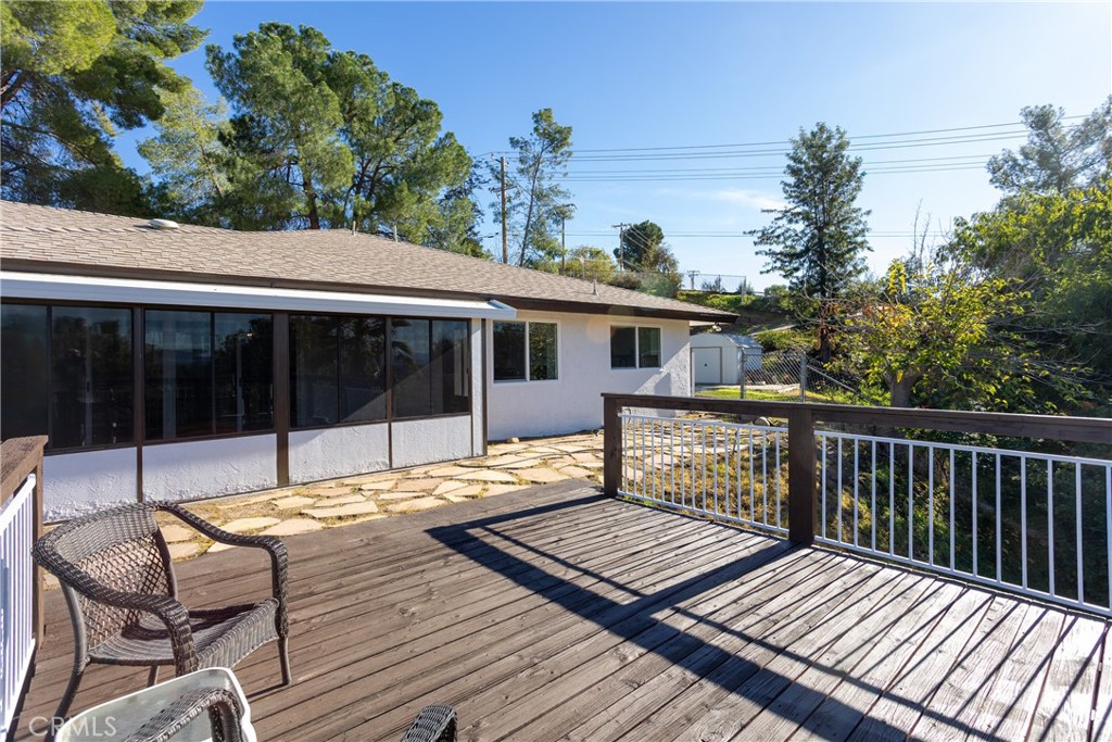 44750 Adobe Drive Property Photo 37