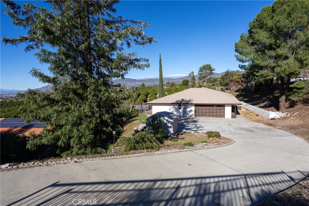 44750 Adobe Drive Property Photo 38