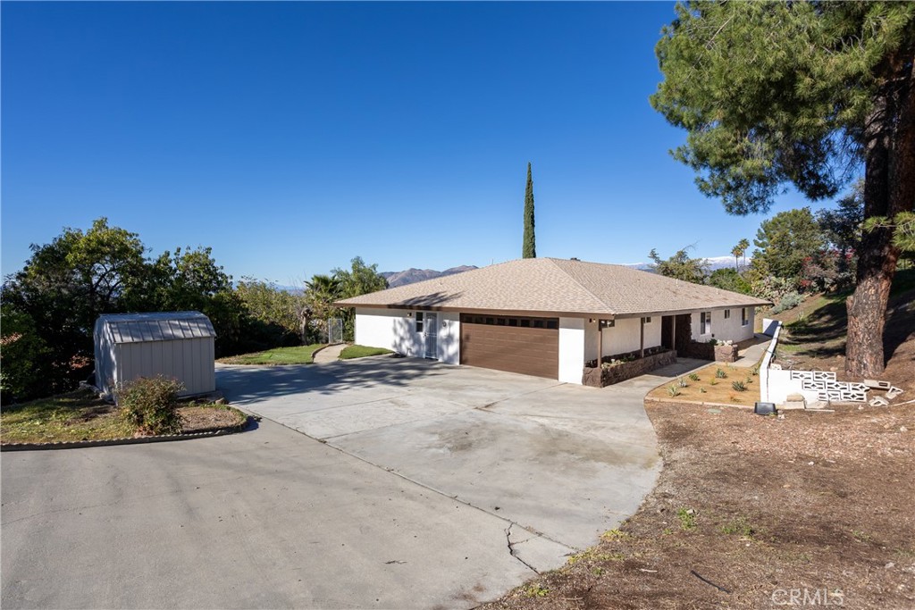44750 Adobe Drive Property Photo 39