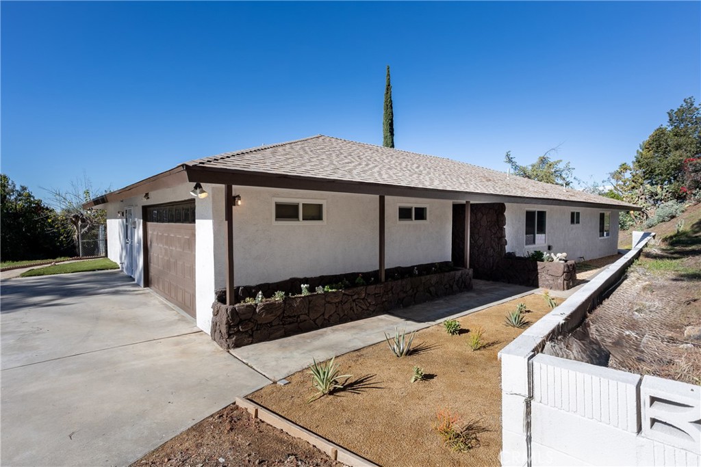 44750 Adobe Drive Property Photo 40
