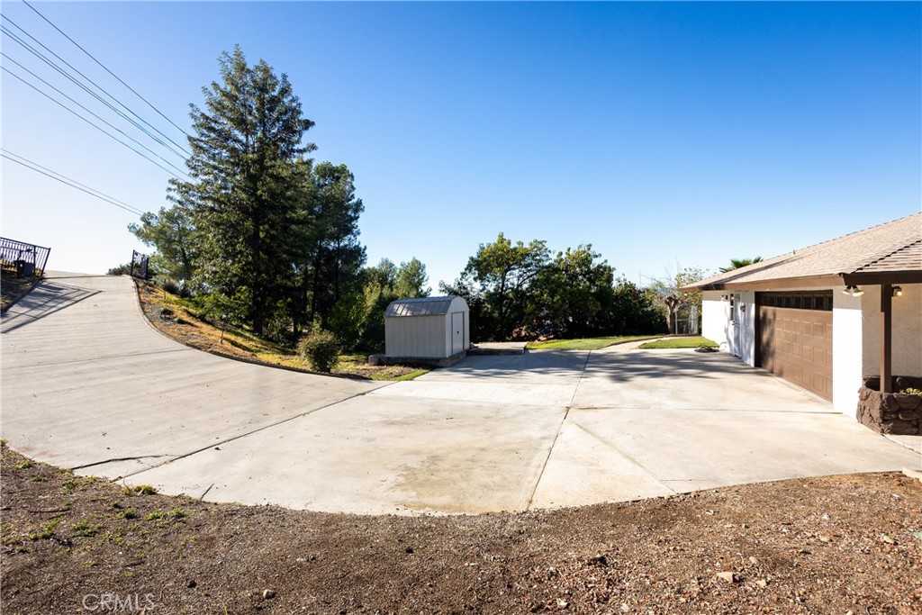 44750 Adobe Drive Property Photo 42