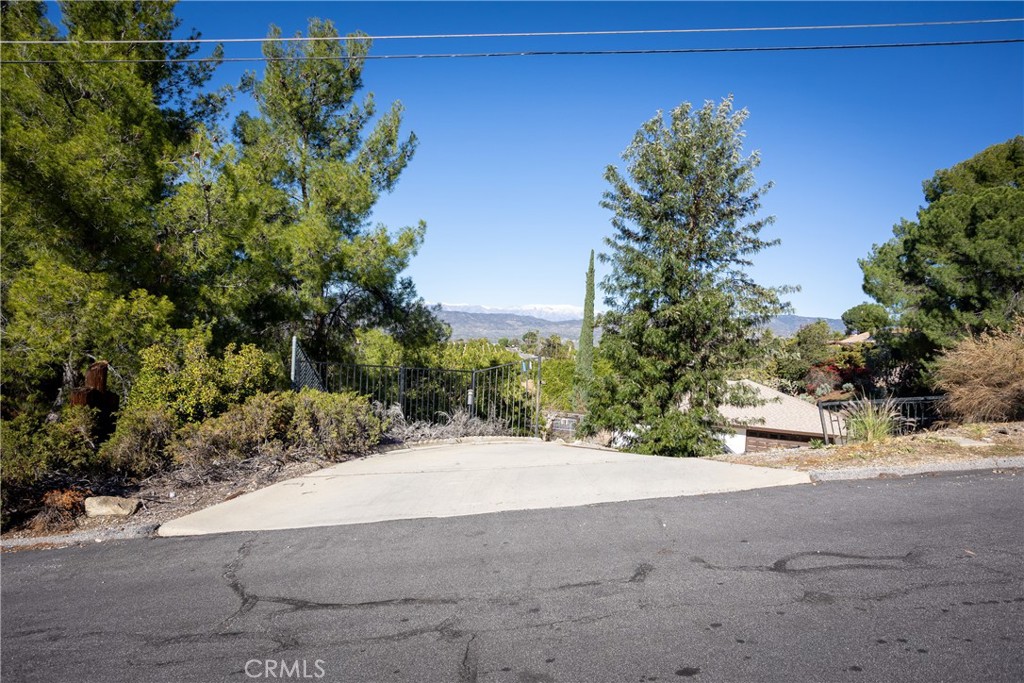 44750 Adobe Drive Property Photo 43