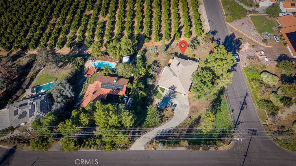 44750 Adobe Drive Property Photo 46