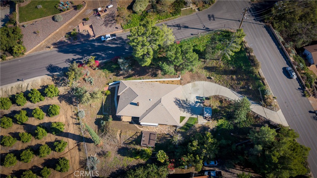 44750 Adobe Drive Property Photo 47