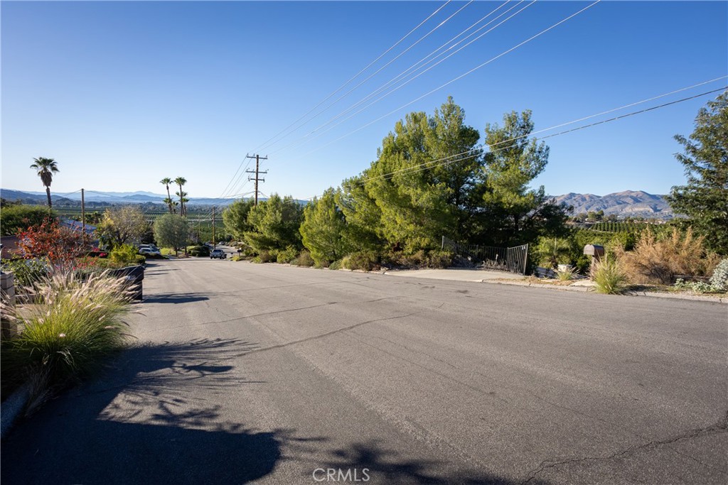 44750 Adobe Drive Property Photo 50