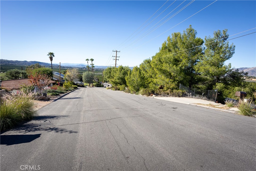 44750 Adobe Drive Property Photo 51
