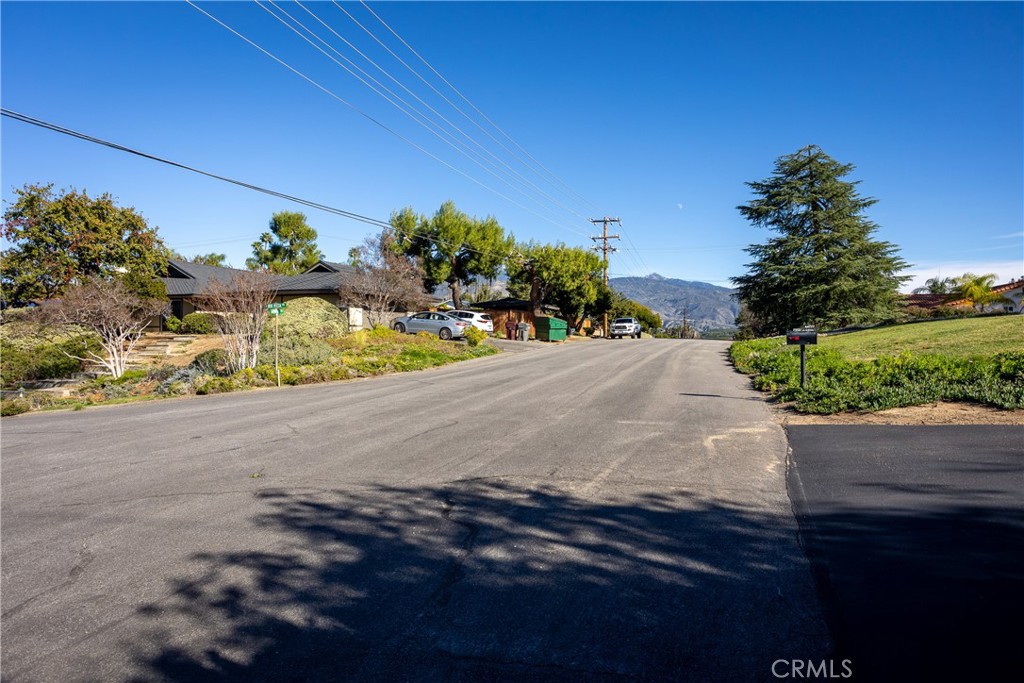 44750 Adobe Drive Property Photo 52