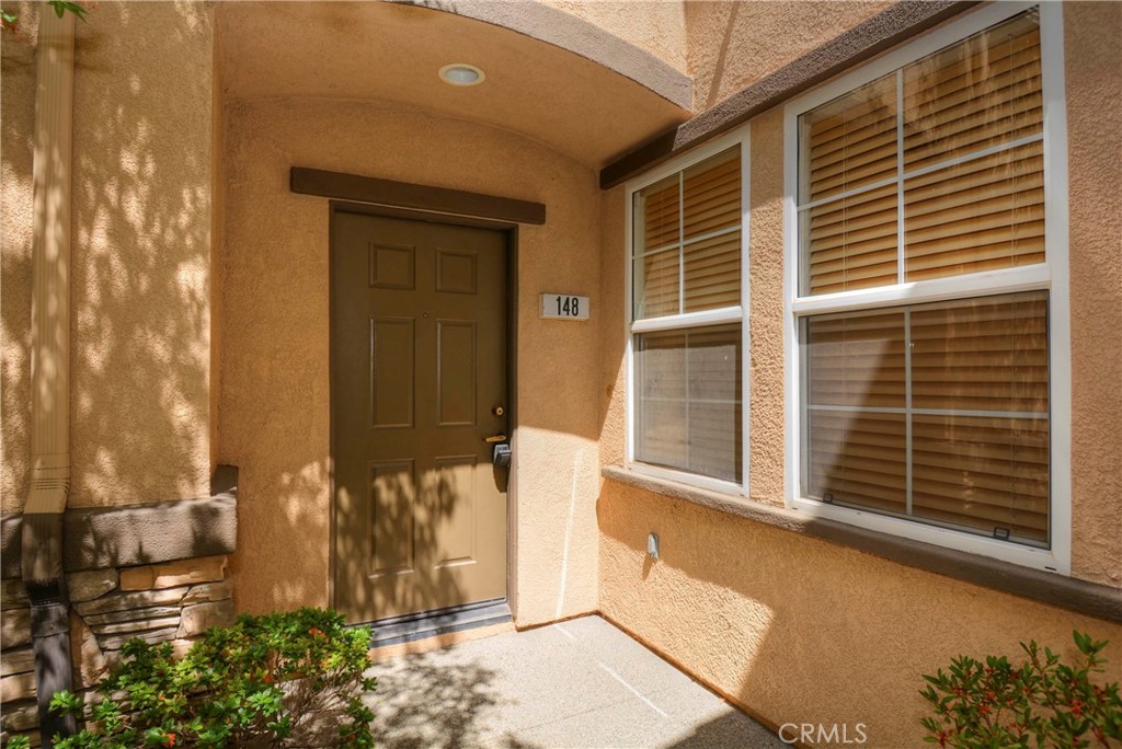 7353 Ellena W 148 Property Photo 2