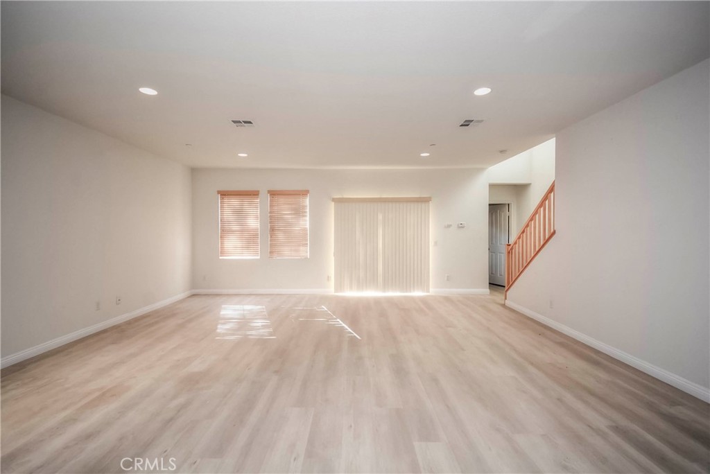 7353 Ellena W 148 Property Photo 4