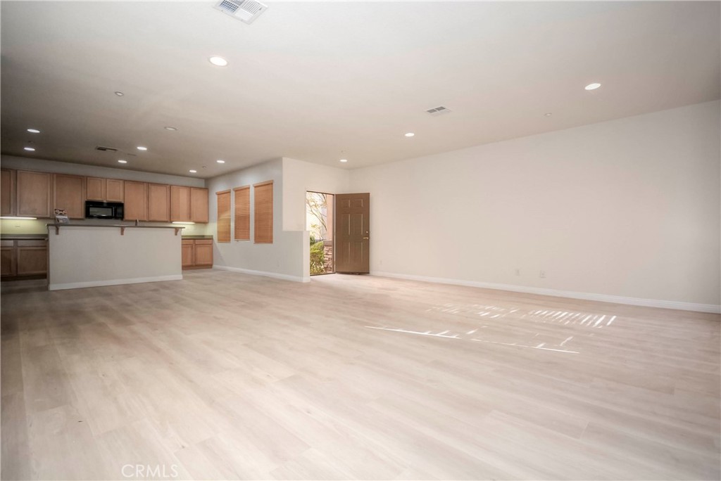 7353 Ellena W 148 Property Photo 5