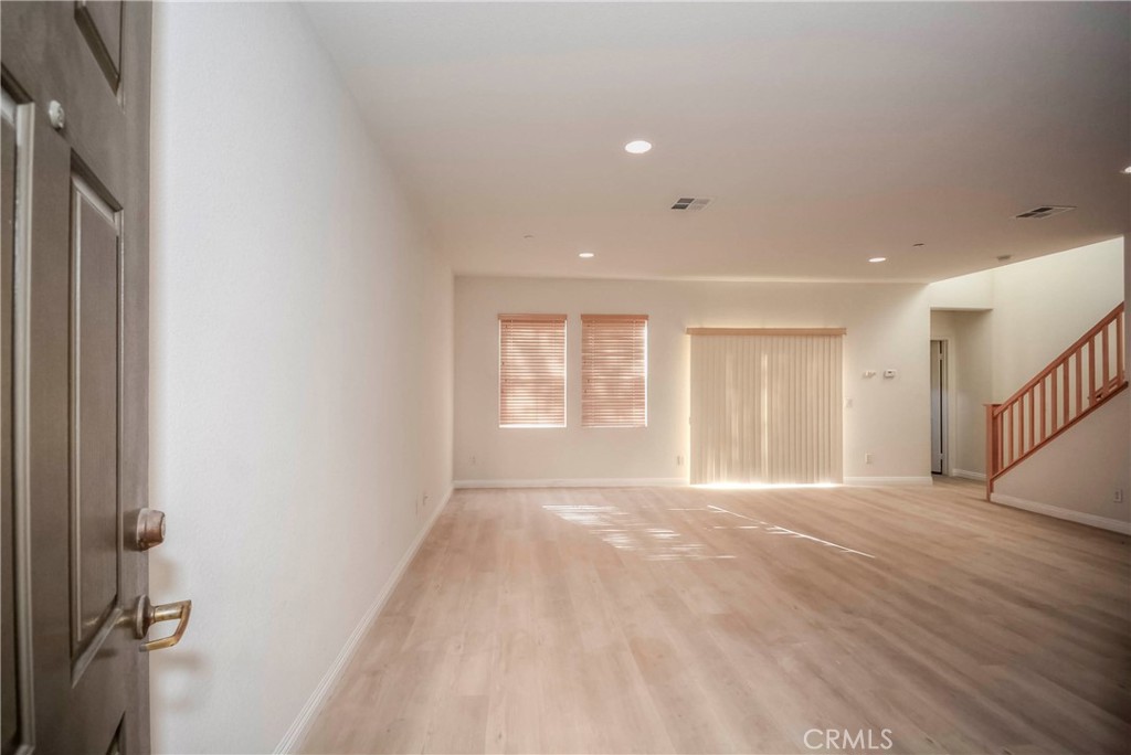 7353 Ellena W 148 Property Photo 6