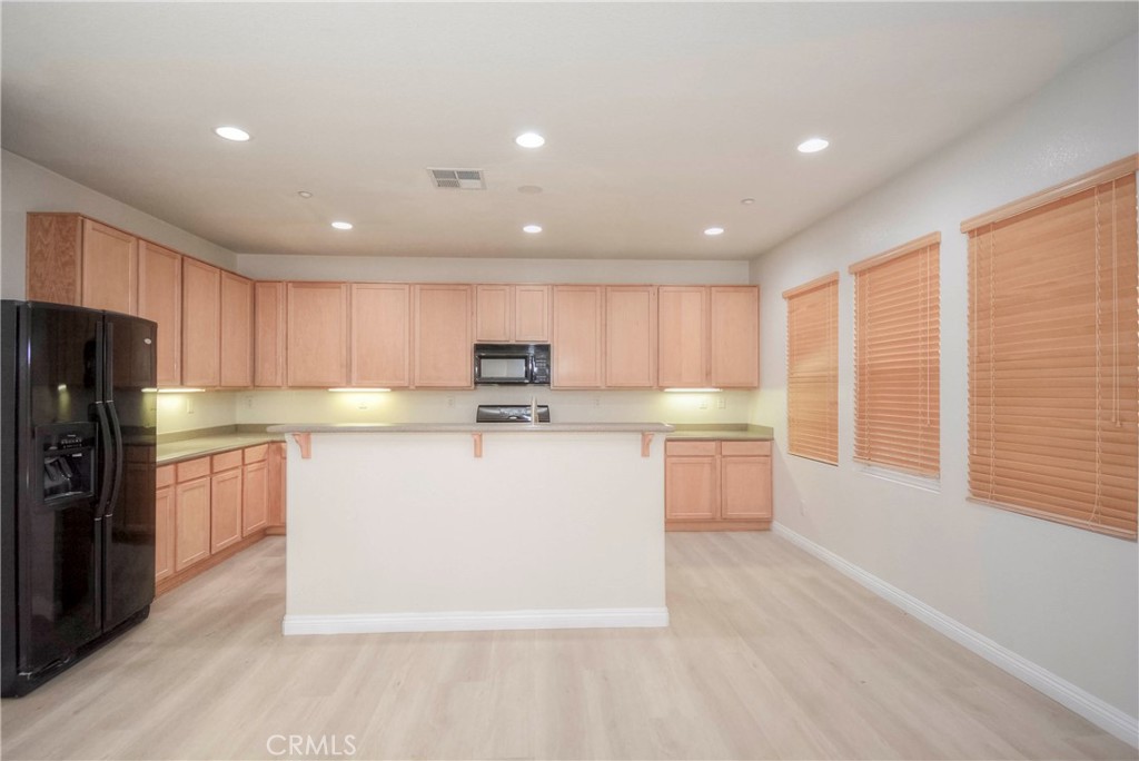 7353 Ellena W 148 Property Photo 8