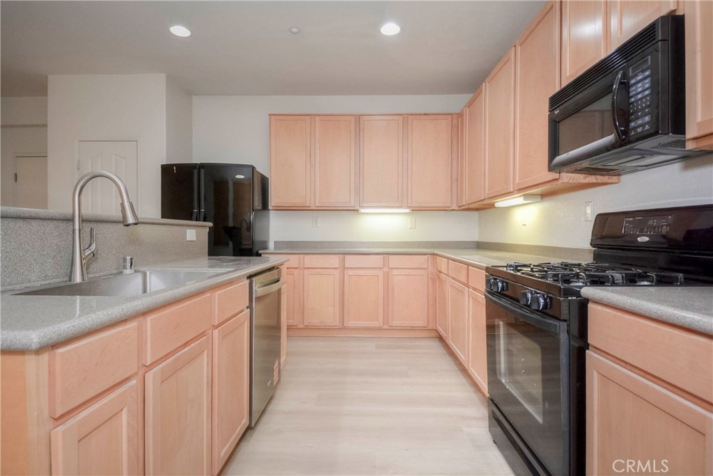 7353 Ellena W 148 Property Photo 10