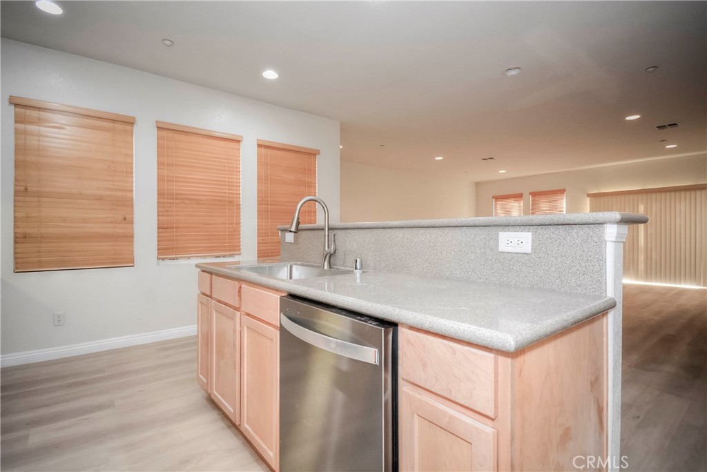 7353 Ellena W 148 Property Photo 11