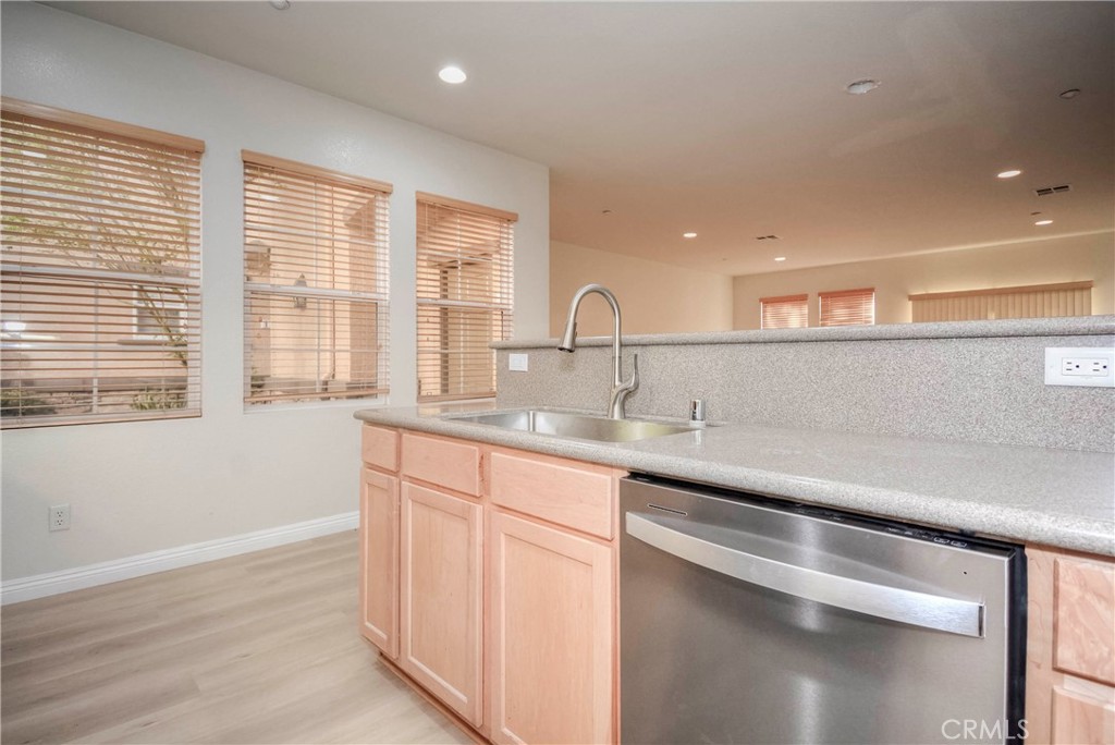 7353 Ellena W 148 Property Photo 12