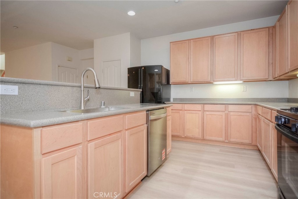 7353 Ellena W 148 Property Photo 13
