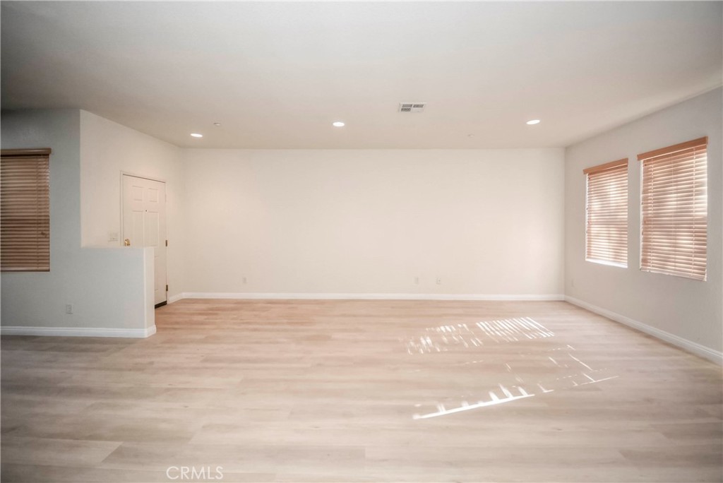 7353 Ellena W 148 Property Photo 15