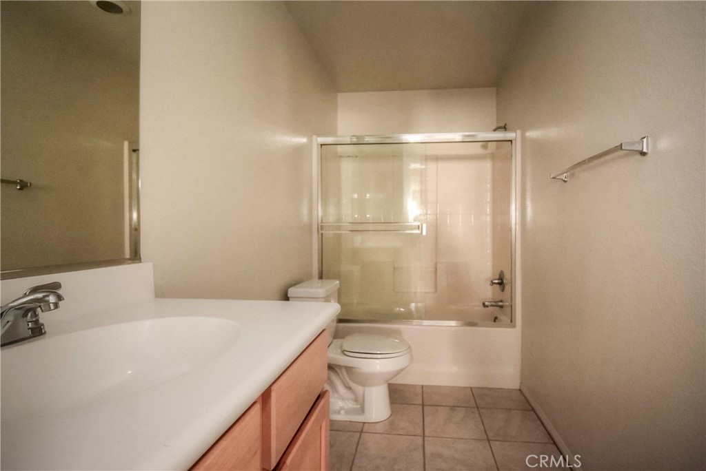 7353 Ellena W 148 Property Photo 16