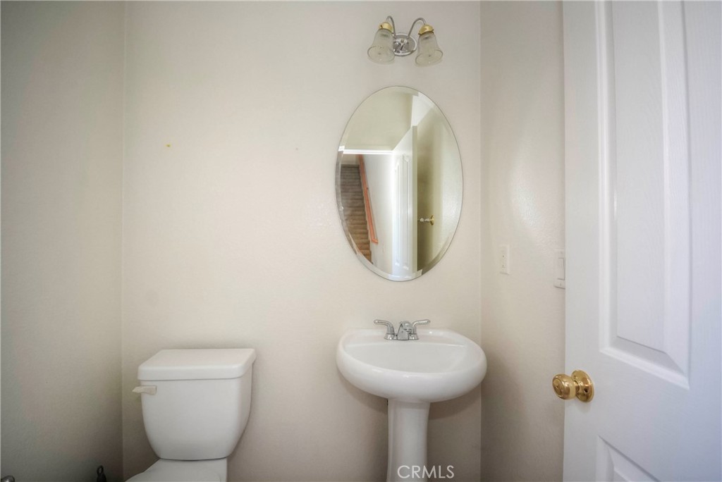 7353 Ellena W 148 Property Photo 18