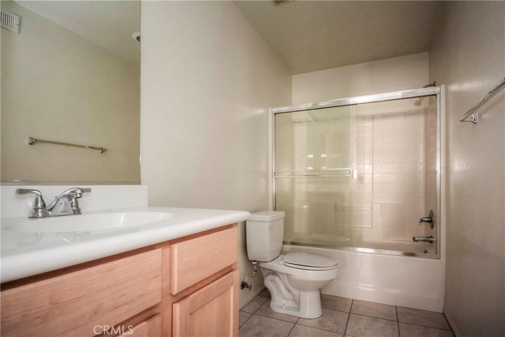 7353 Ellena W 148 Property Photo 20