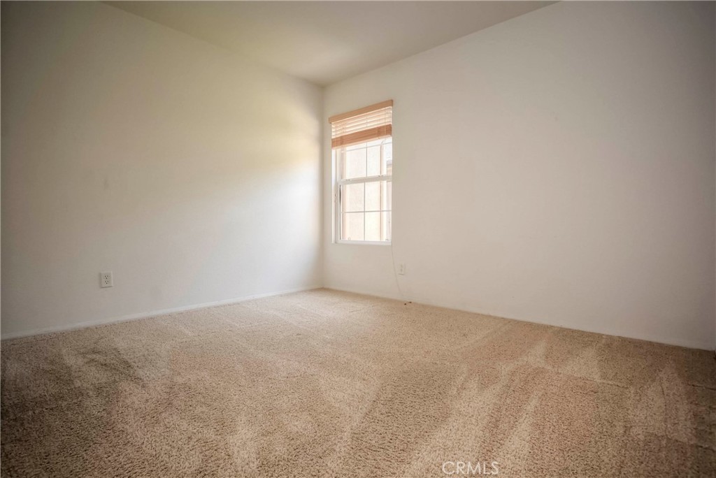 7353 Ellena W 148 Property Photo 21