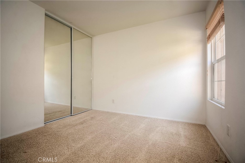 7353 Ellena W 148 Property Photo 23