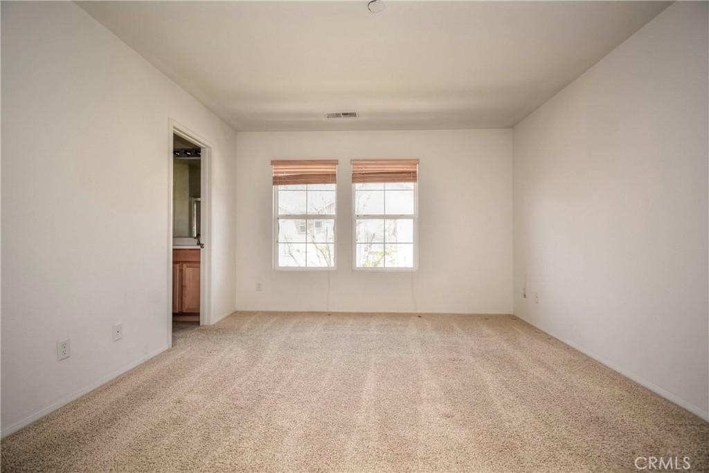 7353 Ellena W 148 Property Photo 24