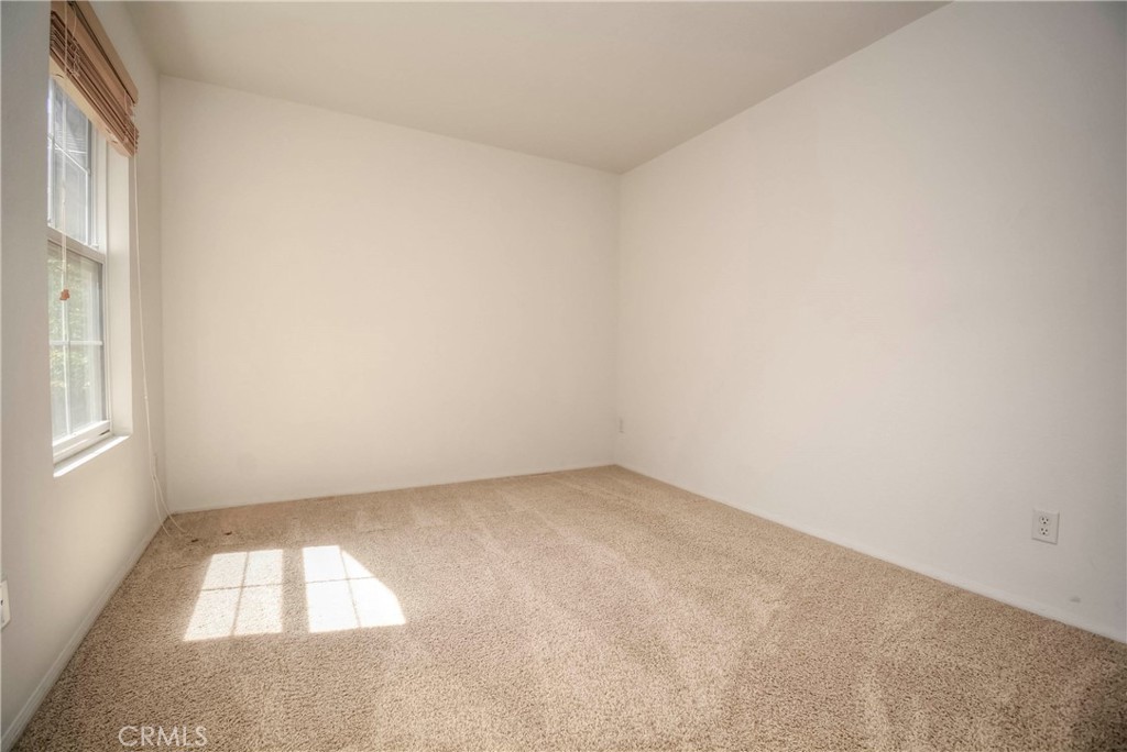 7353 Ellena W 148 Property Photo 25