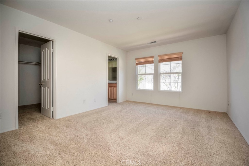 7353 Ellena W 148 Property Photo 26