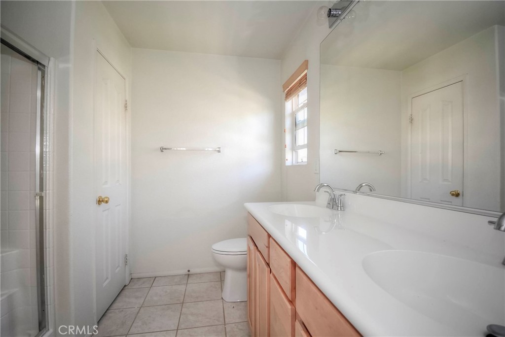 7353 Ellena W 148 Property Photo 29
