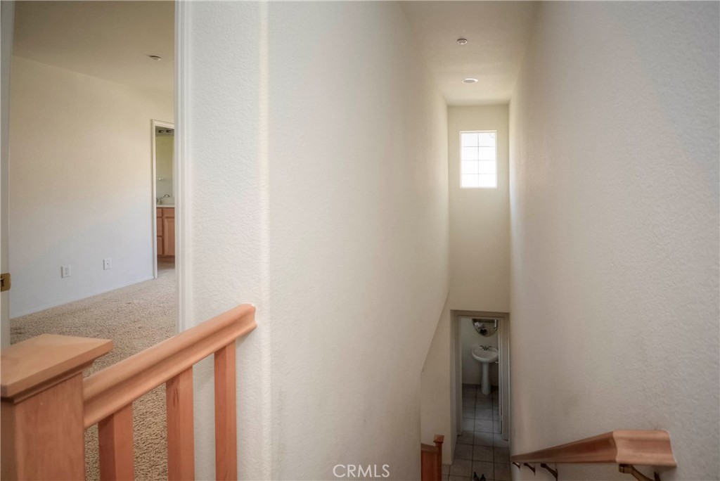 7353 Ellena W 148 Property Photo 31